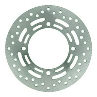 Brake Disc Rotor