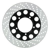 Brake Disc Rotor