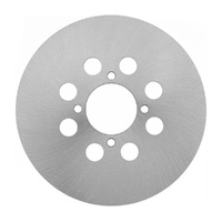 Brake Disc Rotor