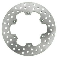 Brake Disc Rotor