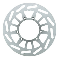 Brake Disc Rotor