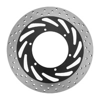 Brake Disc Rotor 7.0mm T as OE