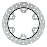 Brake Disc Rotor