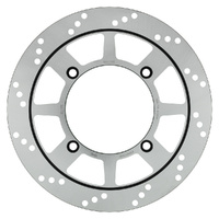 Brake Disc Rotor