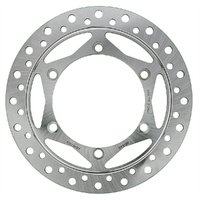 Brake Disc Rotor