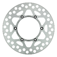 Brake Disc Rotor