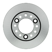 Brake Disc Rotor