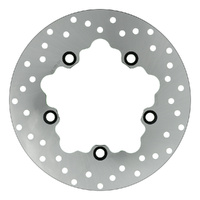 Brake Disc Rotor