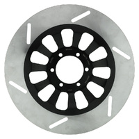 Brake Disc Rotor