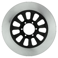 Brake Disc Rotor