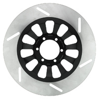 Brake Disc Rotor