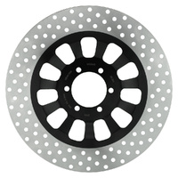 Brake Disc Rotor