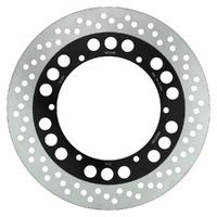 Brake Disc Rotor