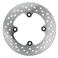 Brake Disc Rotor