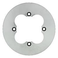 Brake Disc Rotor