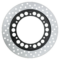 Brake Disc Rotor