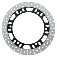 Brake Disc Rotor