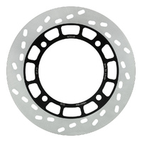 Brake Disc Rotor