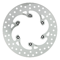 Brake Disc Rotor