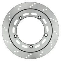 Brake Disc Rotor