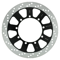 Brake Disc Rotor