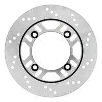 Brake Disc Rotor