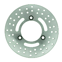 Brake Disc Rotor