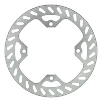 Brake Disc Rotor