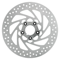 Brake Disc Rotor