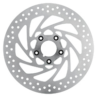 Brake Disc Rotor