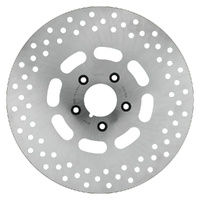 Brake Disc Rotor