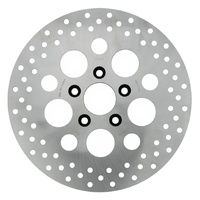 Brake Disc Rotor