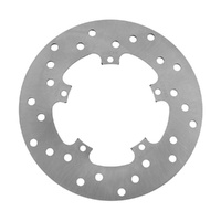 Brake Disc Rotor