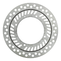 Brake Disc Rotor