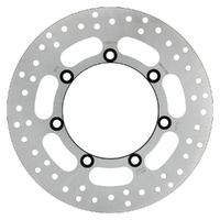 Brake Disc Rotor