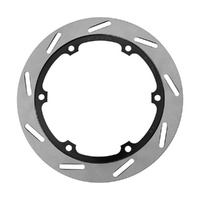 Brake Disc Rotor