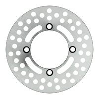 Brake Disc Rotor