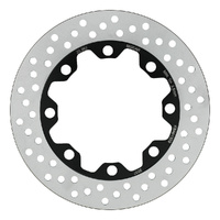 Brake Disc Rotor