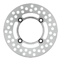 Brake Disc Rotor