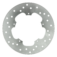 Brake Disc Rotor