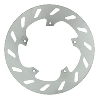 Brake Disc Rotor