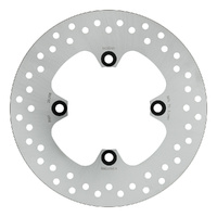 Brake Disc Rotor