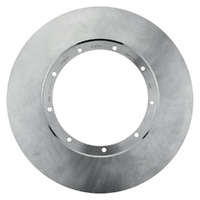 Brake Disc Rotor outer