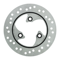 Brake Disc Rotor