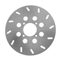 Brake Disc Rotor