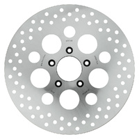 Brake Disc Rotor