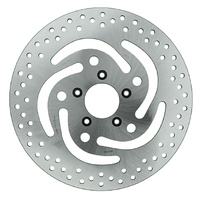 Brake Disc Rotor