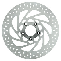 Brake Disc Rotor