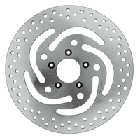 Brake Disc Rotor