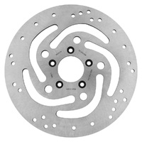 Brake Disc Rotor